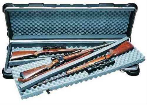 SKB Sports 4 Rifle Case